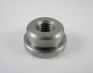 Threaded Insert