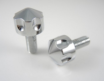 Thumb Screw